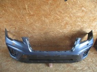 nárazník předek přední SUBARU FORESTER V