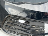 bumper front front VW GOLF VIII 8
