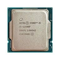 Procesor Intel i5-11400F 6 x 2,6 GHz gen. 11