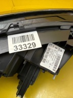 light left Renault Clio 5 V Lift Full Led 260600149R