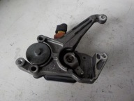 OPEL VECTRA C 1.9 CDTI ORG regulator header pipe 55205127