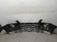 bumper front MERCEDES ML W164 A164 05-09