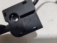 sensor KRANCOWY SENSOR roofs left MERCEDES SL R230 W230