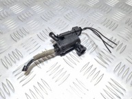 Sensor AdBlue Mercedes-Benz S W221 facelift 2012 A2214703664
