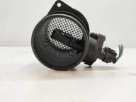 Debimetro DELPHI AF10411 21723 Ford S-MAX e (2006-2015)