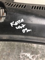 torpedo FORD FIESTA MK7 8A61-A02216-AD