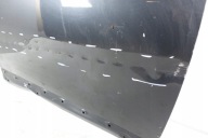 door right front front MAZDA CX3 CX-3 15