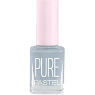 PASTEL Lakier do paznokci Pure nr 610 13ml