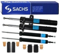 Sachs 311 403 Tlmič nárazov + 5 iných produktov