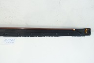moulding threshold left AUDI A4 B9 LIFT KOMBI ALLROAD