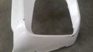 bumper front m-paket BMW F48 LCI LIFT