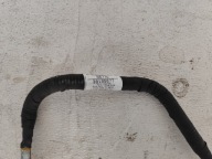 OPEL INSIGNIA B 2019 1.5T Batteriemanagement Sensor Schlauch