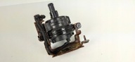 INSIGNIA B 2.0CDTI BITURBO supplementary water pump 39186215