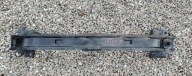 sider below bumper front front SEAT IBIZA V ARONA