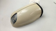 Spiegel links EU 623 MERCDES-BENZ E-KLASA W210 7 PIN