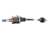 semi-axis left front left front PEUGEOT E 2008 II ELEKTRYK 9853472480