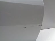 door right rear. OPEL INSIGNIA A 08- HB NR 47664