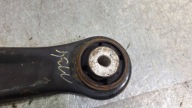 arm left front 8V51-3041-BH FORD FIESTA MK7 08