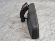 mirror inner OE 8238066 BMW 3 E46 FL 04r