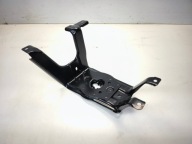 Support plaque Roues de la roue de secours AUDI A4 B9 A5 8W0802715B