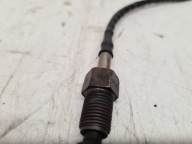 HYUNDAI I20 LIFT Sensor TEMPERATURY Gase 1,1CRDI 2012-14R
