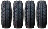 4 x 185/65R14 PREMIORRI opony letnie nowe komplet