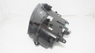 BMW X7 G07 lift light Full Led left front 5A5F0D5