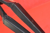 wiper arm front EU MITSUBISHI SPACE STAR 2 II LIFT 16-21