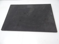 floor mats boot BMW LCI X3 E83 8120256