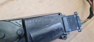 A7 4G S7 lock DOCIAG bonnet boot AUDI A6 C7 4G 4H0827383