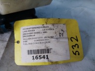 Servofreno LAND ROVER DISCOVERY II 3.5 LUCAS
