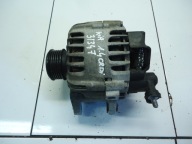 HYUNDAI KIA 1.4CRDI D4FC ALTERNATOR 37300-2A651