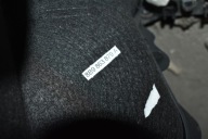 IDEALNY boot upholstery boot AUDI A5 B10 1