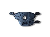 DEVIO LUCI TERGICRISTALLO TERGI BMW 5 E60/E61 facelift E60 2007 6968186