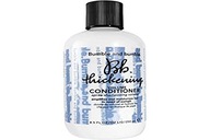 BUMBLE AND BUMBLE BB. THICK VOLUME CONDITIONER - V