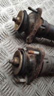BMW E39 shock absorber left right rear part KOMBI 1094046