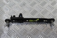 REGULACJA PASOW Sicherheits STELVIO