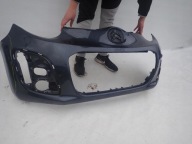 CITROEN C1 a 1 LIFT 12-14 nárazník předek přední