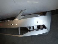 bumper front front SKODA SUPERB III 2015-2019 3V0807221