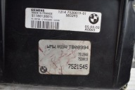 Computer Bedienteil DES MOTORS MINI 7520019