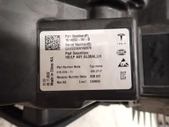 light front front left TESLA 3 2017- FULL LED 1514952-00-D