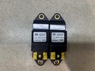 impact sensor HYUNDAI GETZ 1.3 959201C000