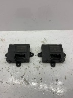 modul ajtó 7G9T14B534BF FORD
