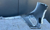 bumper front front part upper OPEL CROSSLAND LIFT 20