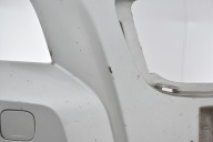 front bumper front * VOLVO V50 LIFT S40 II