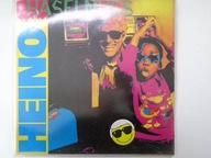 Haselnuss - Heino