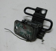 AUDI A6 C6 hinge door right front 8E0831412E