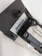 window control switch left front 5324040 Mercedes-Benz S-klasa IV (1998-05) W220