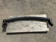 RINFORZO PARAURTI Traversa Paraurti posteriore posteriore Ford Explorer 2020+