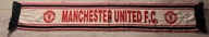 SZAL Manchester United retro